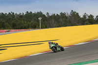 may-2019;motorbikes;no-limits;peter-wileman-photography;portimao;portugal;trackday-digital-images